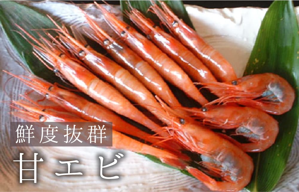 福井名物 自家製へしこ