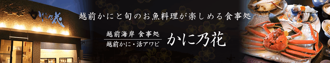 かに乃花リンク